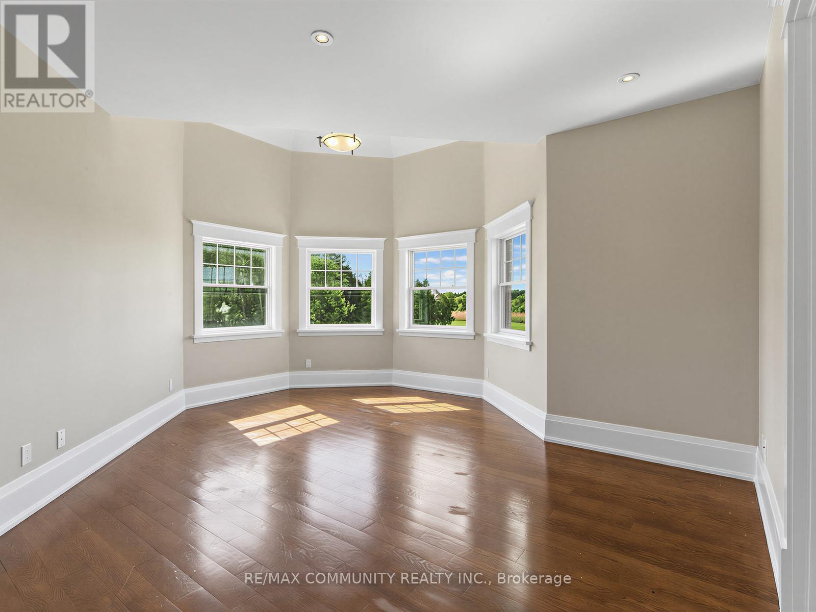 229 5TH CONCESSION ROAD - 37