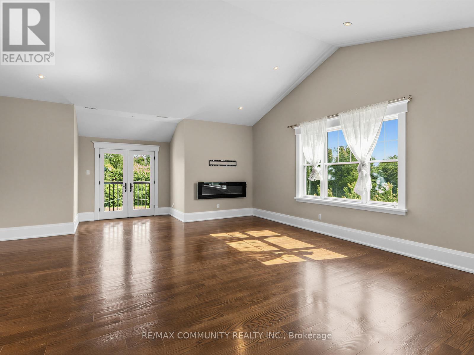 229 5TH CONCESSION ROAD - 39