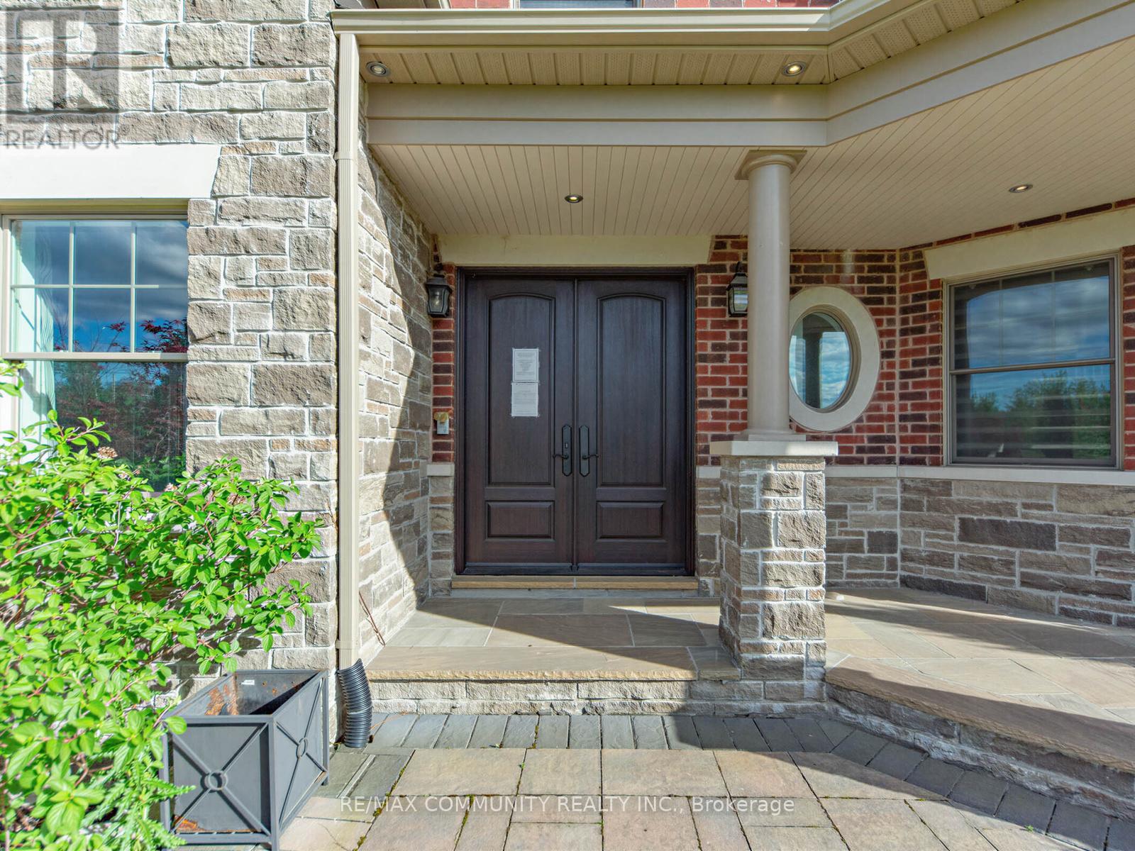 229 5TH CONCESSION ROAD - 4