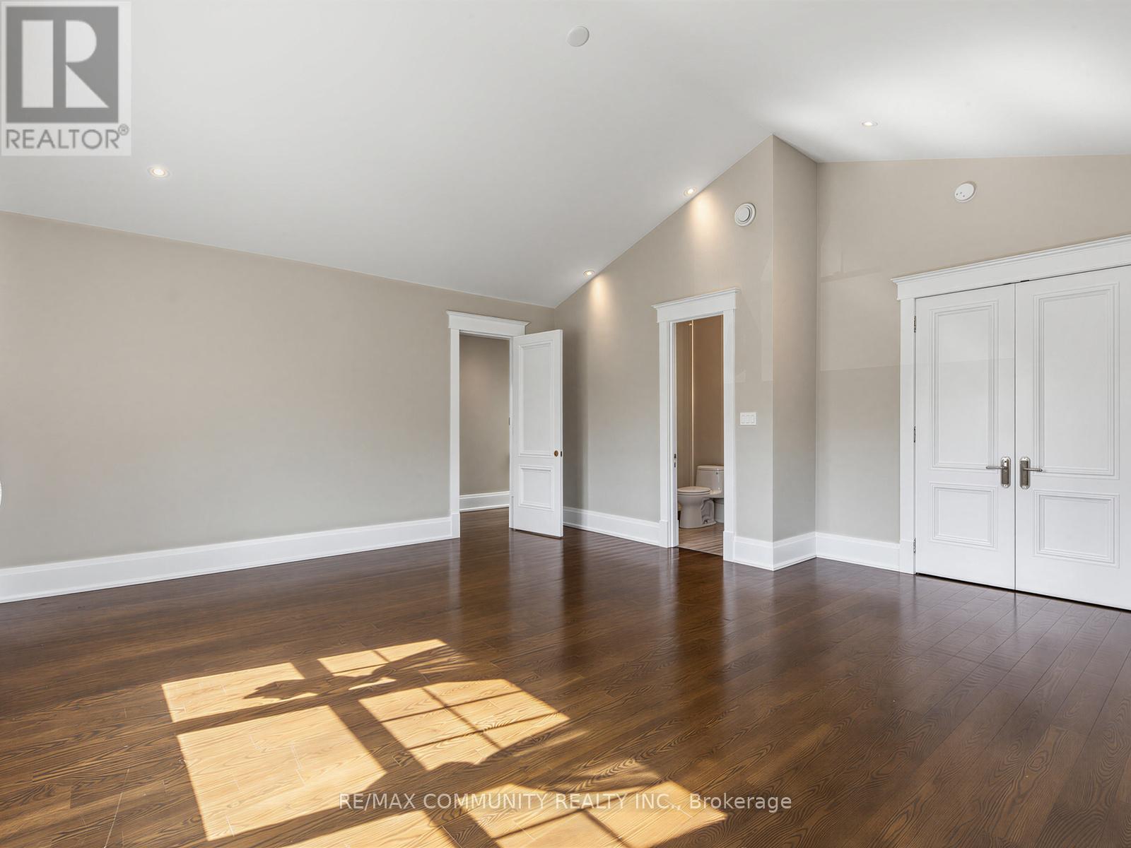 229 5TH CONCESSION ROAD - 40