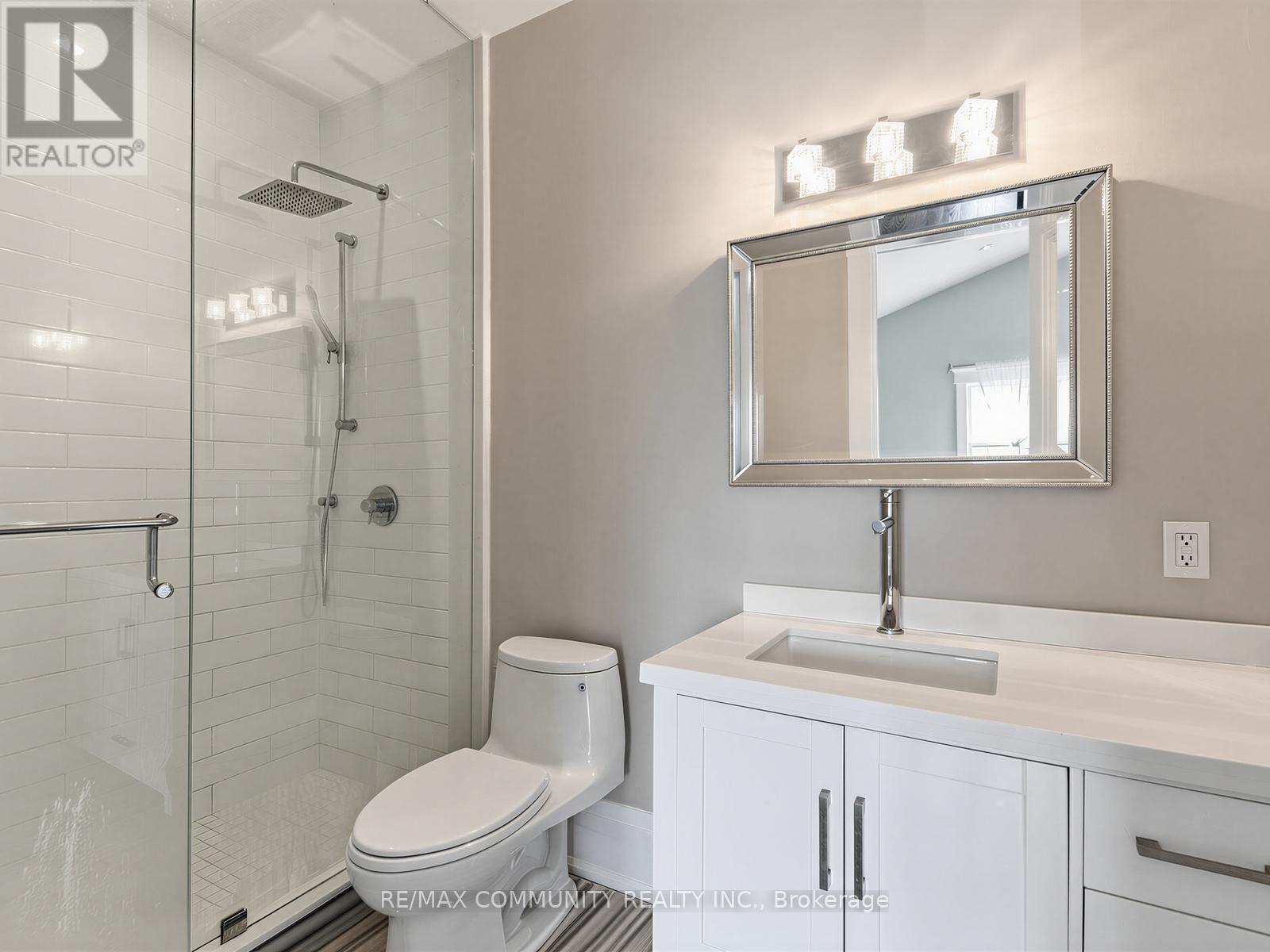 229 5TH CONCESSION ROAD - 41
