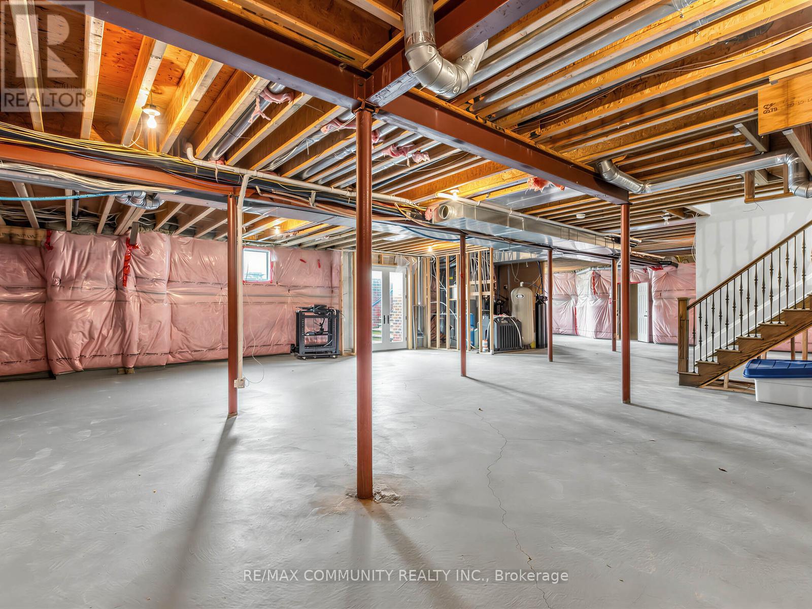 229 5TH CONCESSION ROAD - 42
