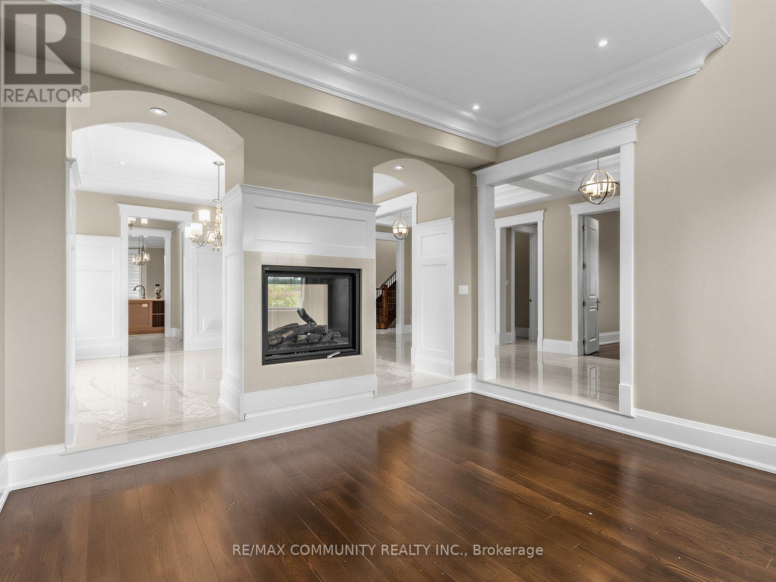 229 5TH CONCESSION ROAD - 8