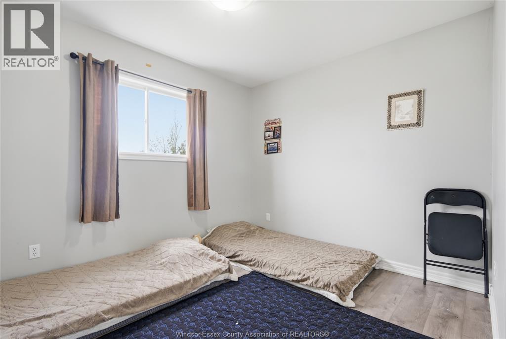 724 CABANA ROAD East - 10