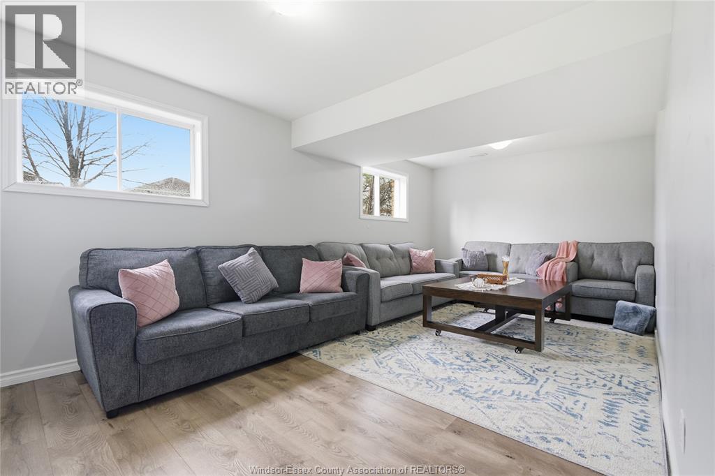 724 CABANA ROAD East - 14