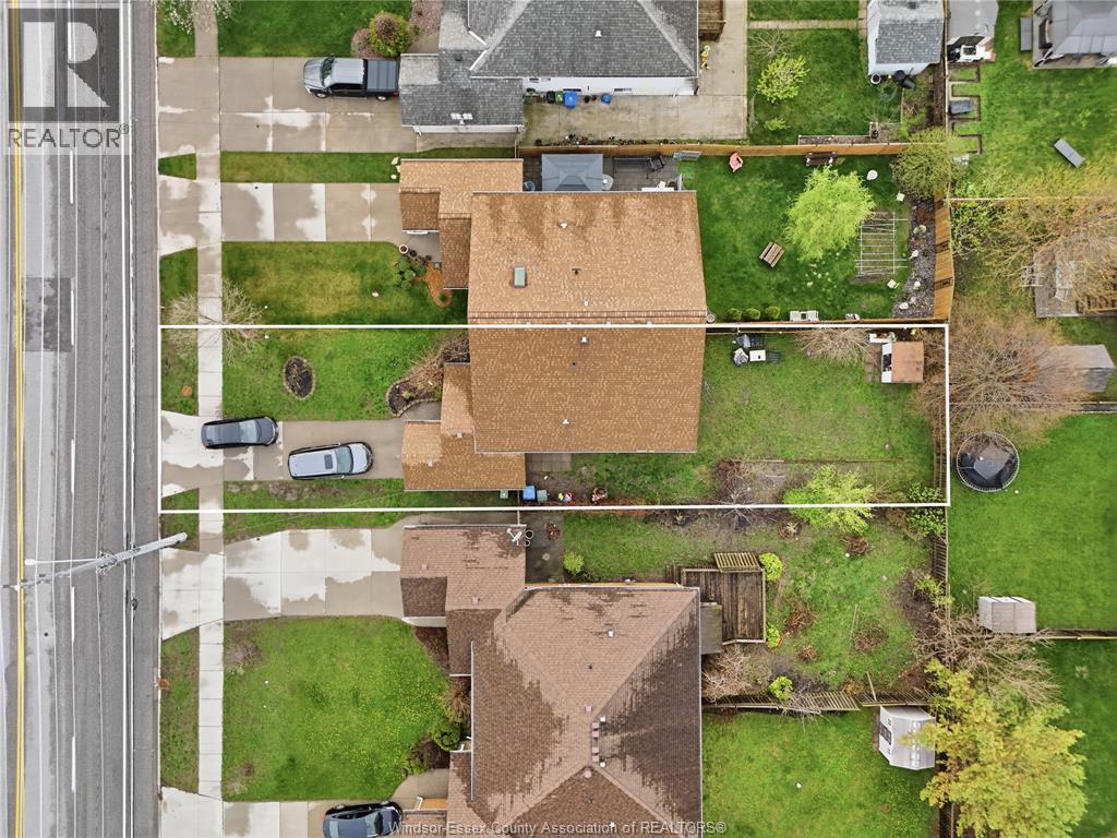 724 CABANA ROAD East - 2