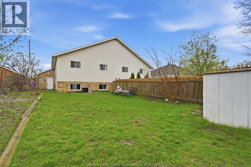 724 CABANA ROAD East - 20