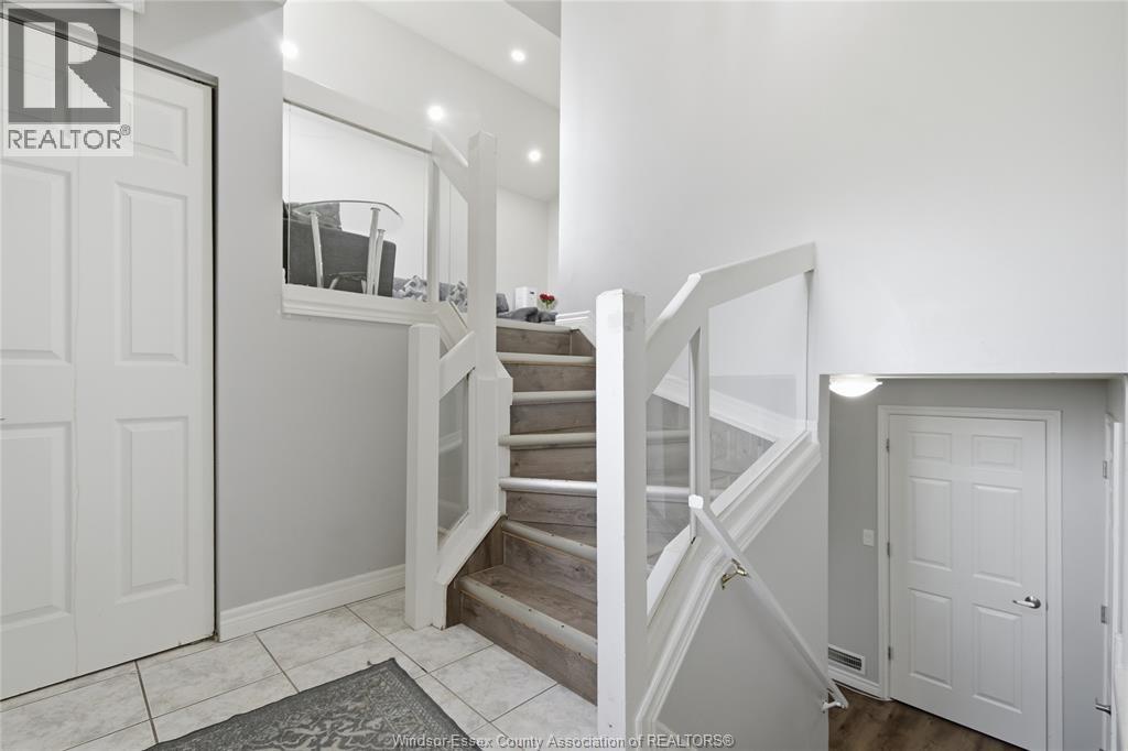 724 CABANA ROAD East - 4