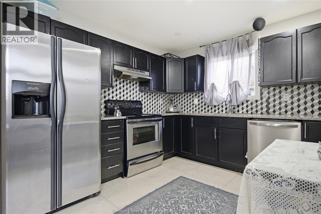 724 CABANA ROAD East - 6