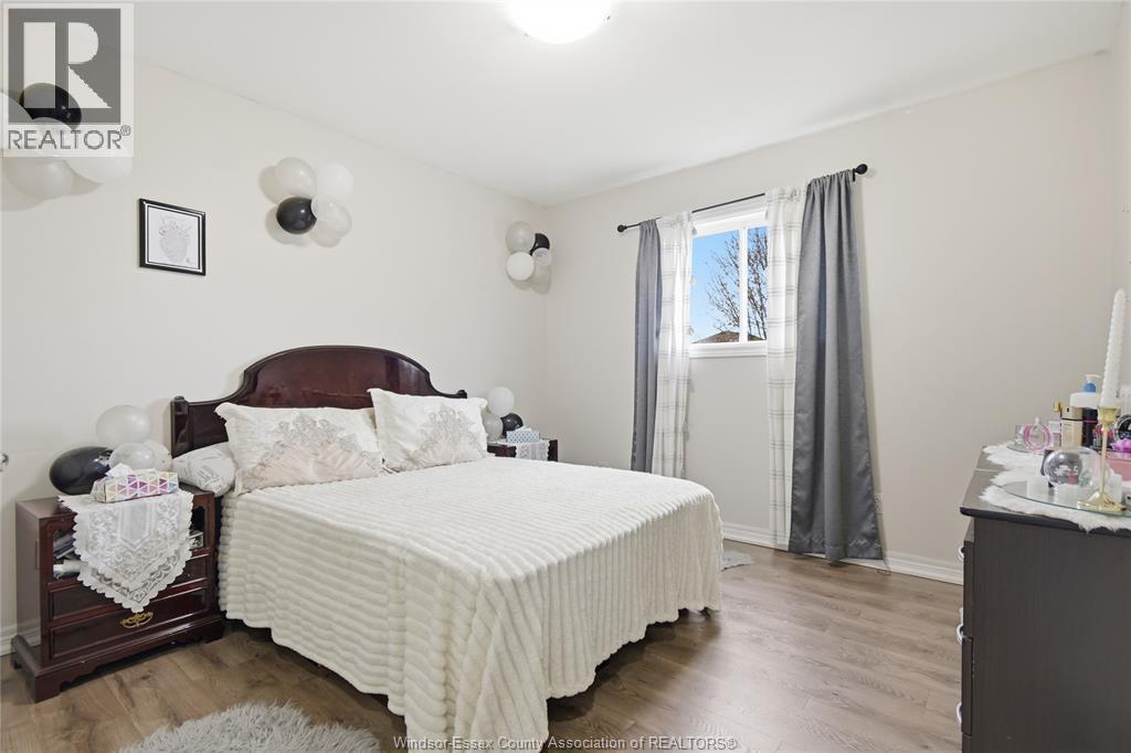 724 CABANA ROAD East - 9