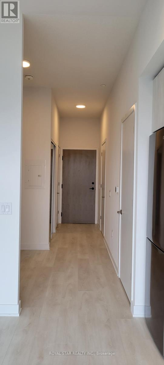 #3206 130 RIVER STREET - 14