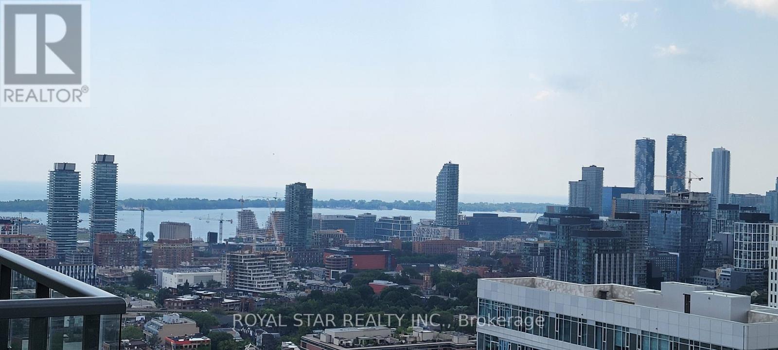 #3206 130 RIVER STREET - 27