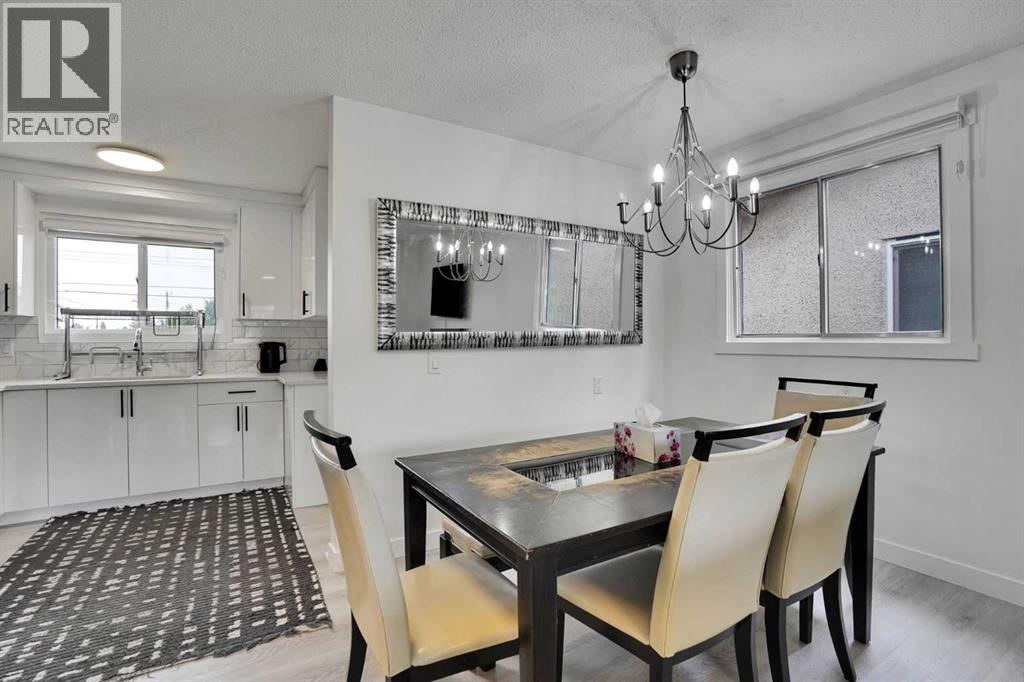 3935 14 Avenue NE - 8