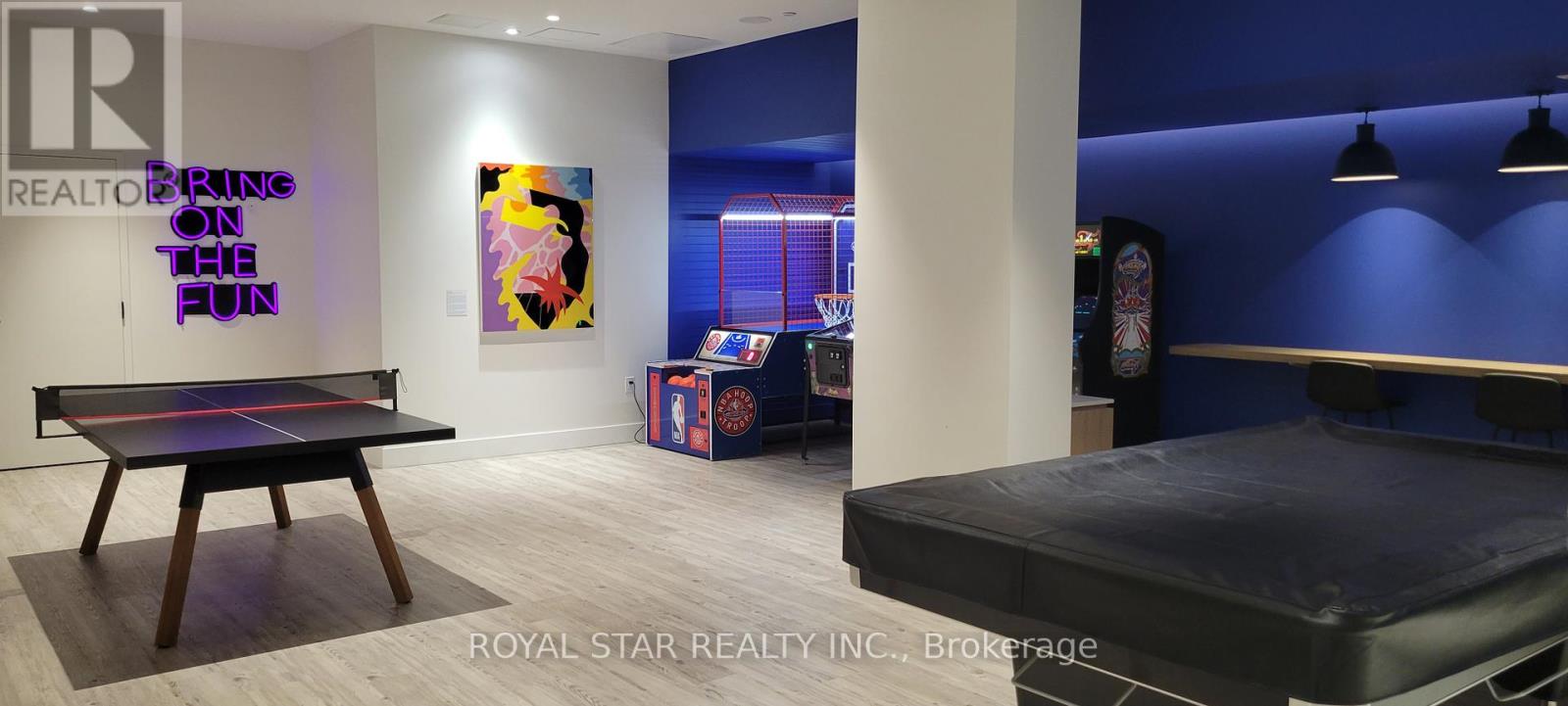 #3206 130 RIVER STREET - 5
