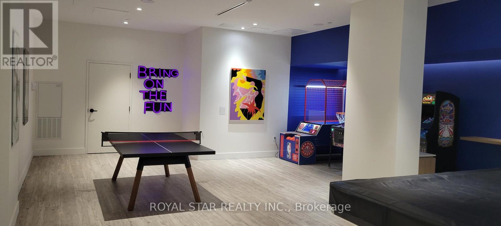 #3206 130 RIVER STREET - 7