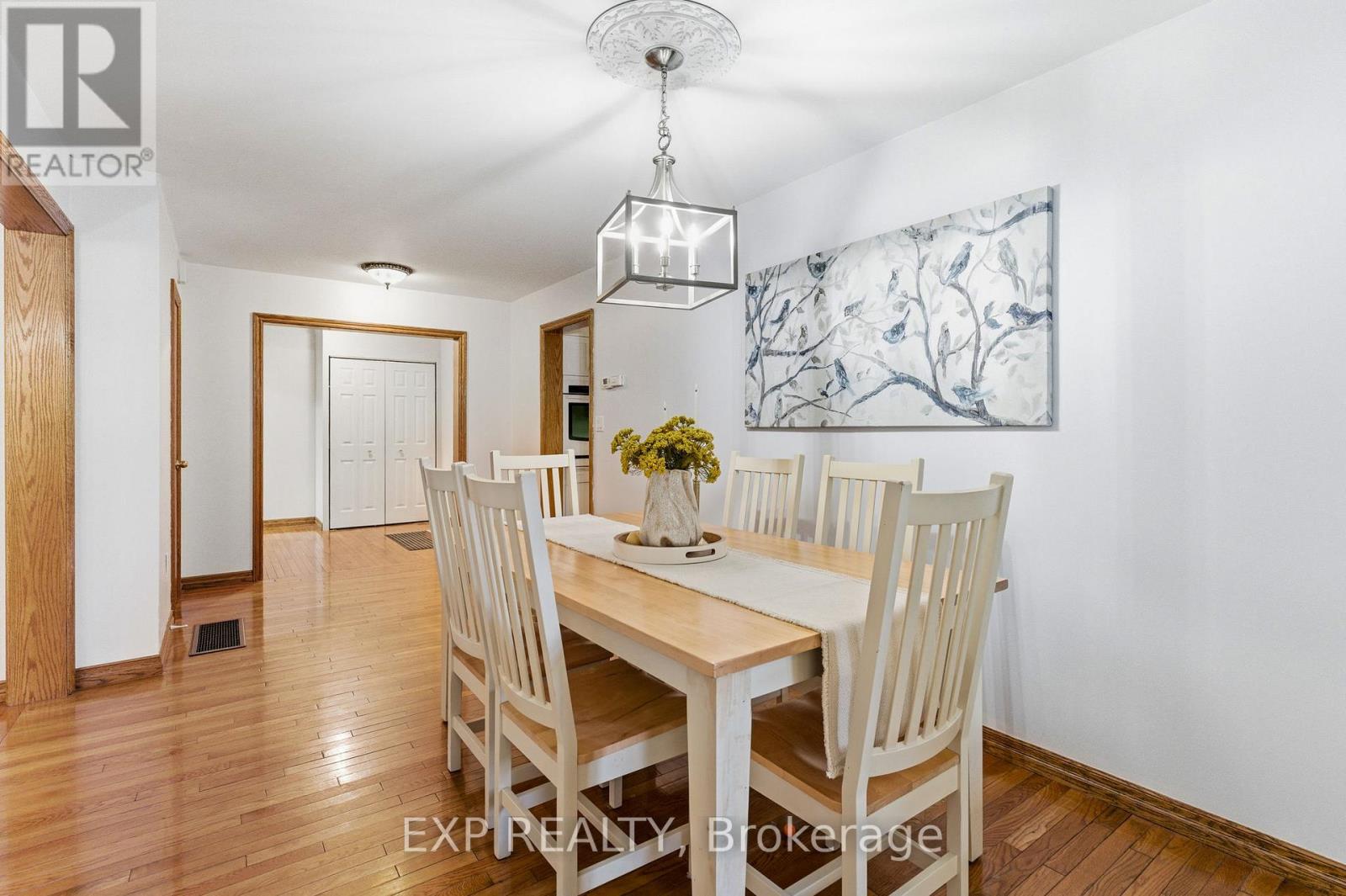 287 ELMVIEW GARDENS - 10