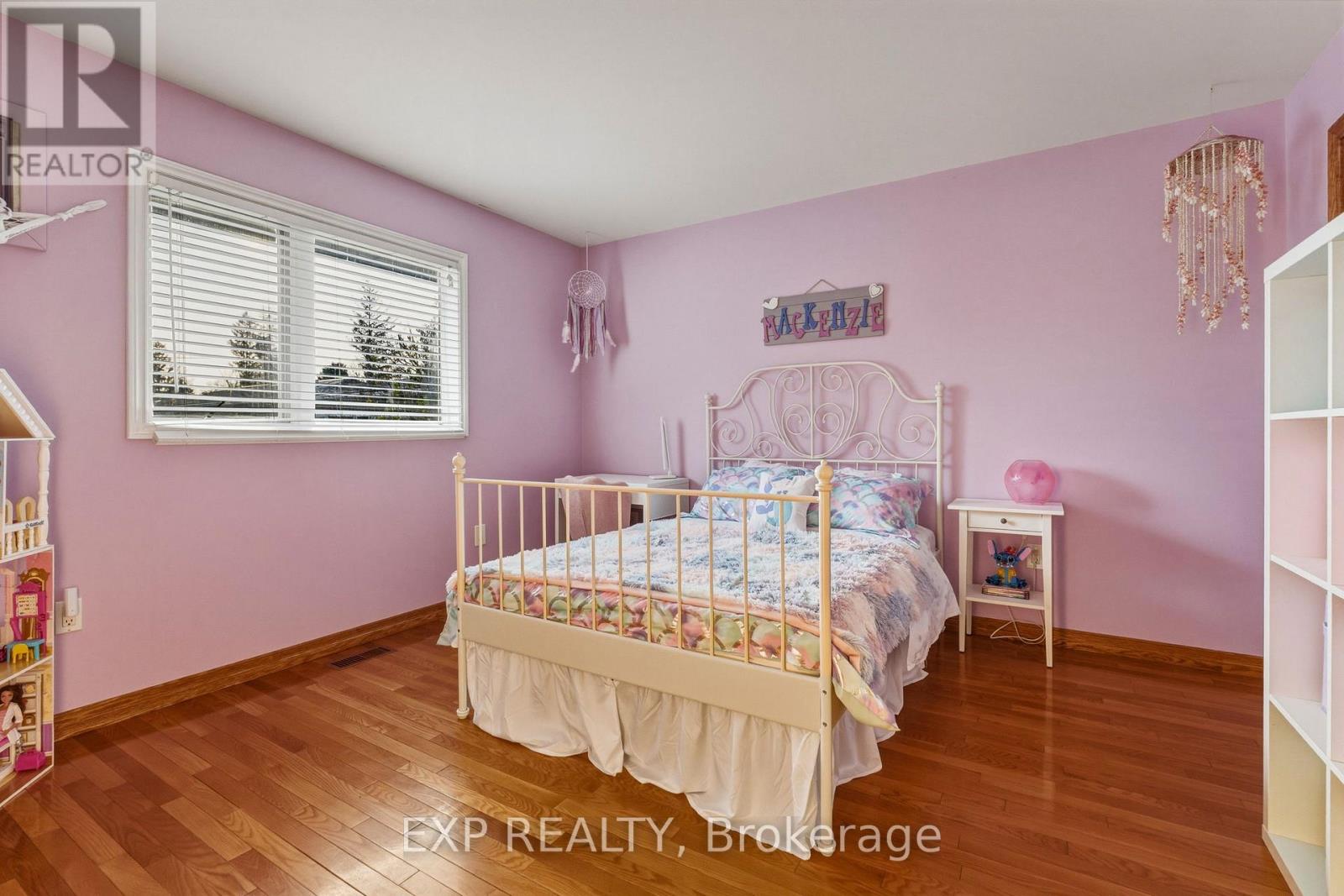 287 ELMVIEW GARDENS - 13