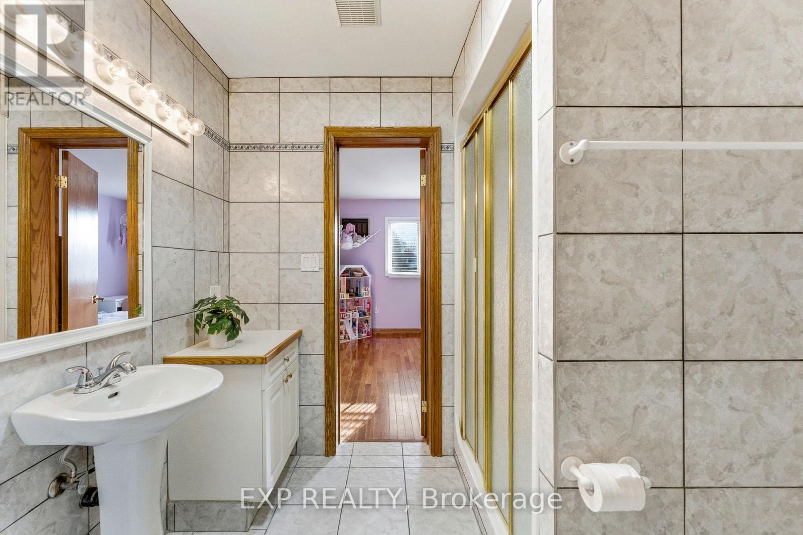 287 ELMVIEW GARDENS - 14