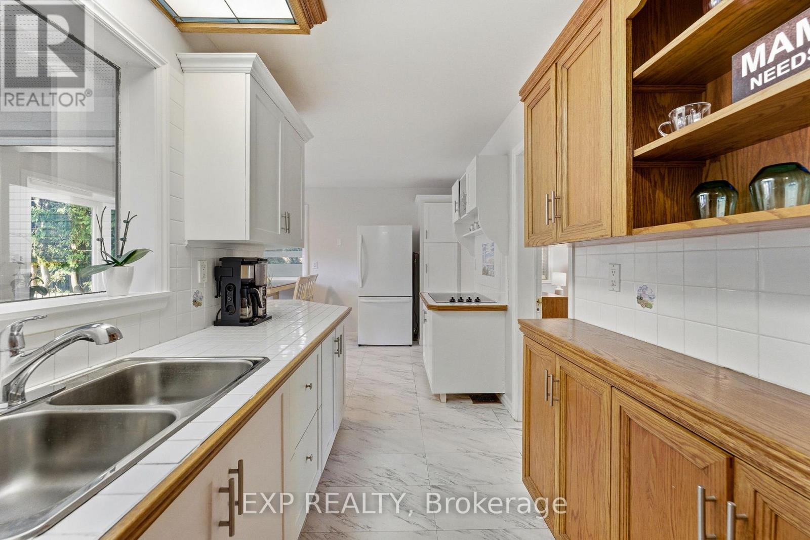 287 ELMVIEW GARDENS - 15