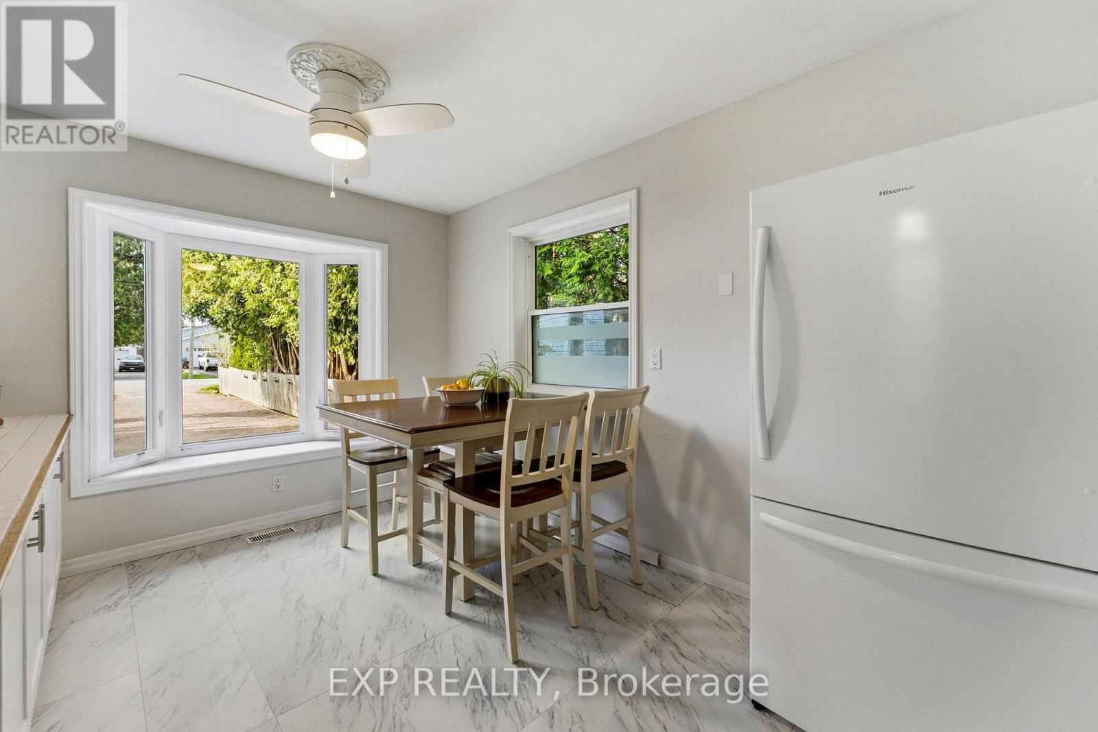 287 ELMVIEW GARDENS - 16