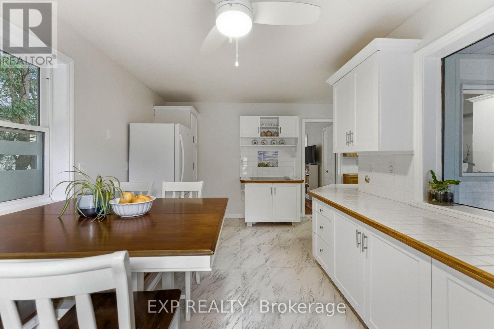 287 ELMVIEW GARDENS - 17