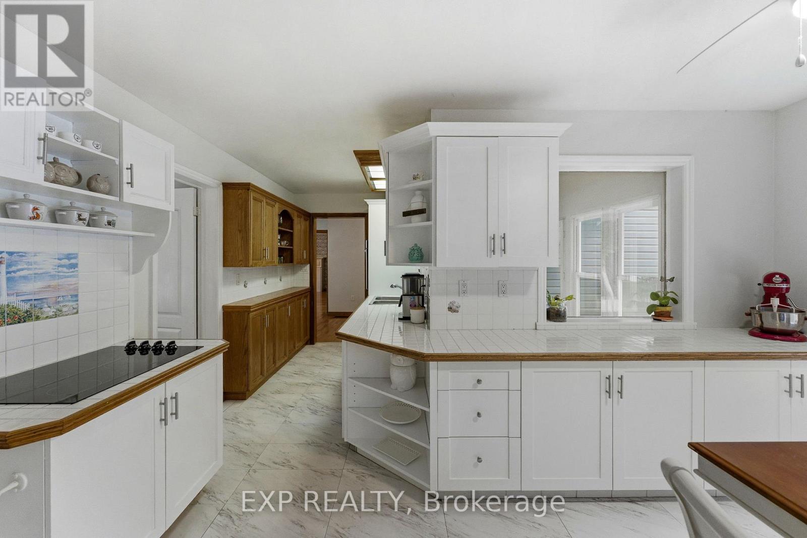 287 ELMVIEW GARDENS - 18