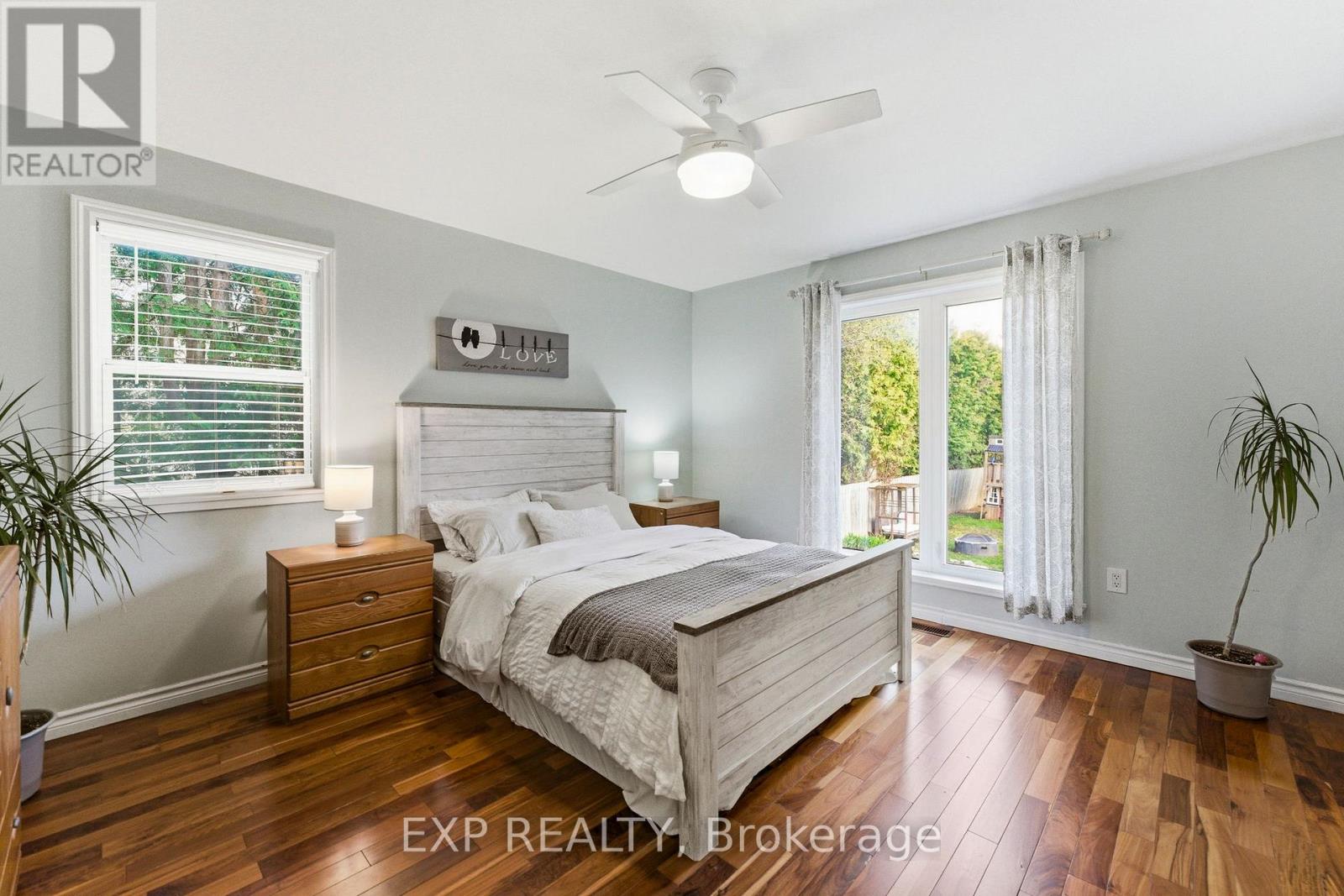 287 ELMVIEW GARDENS - 19