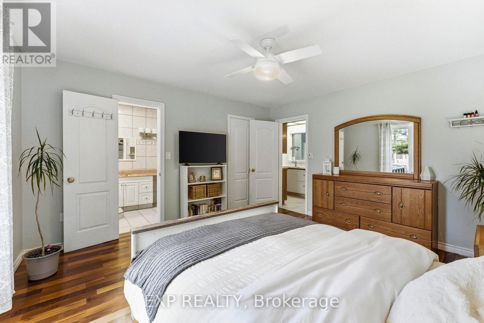 287 ELMVIEW GARDENS - 20
