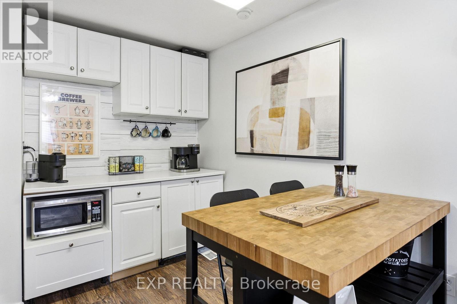 287 ELMVIEW GARDENS - 26