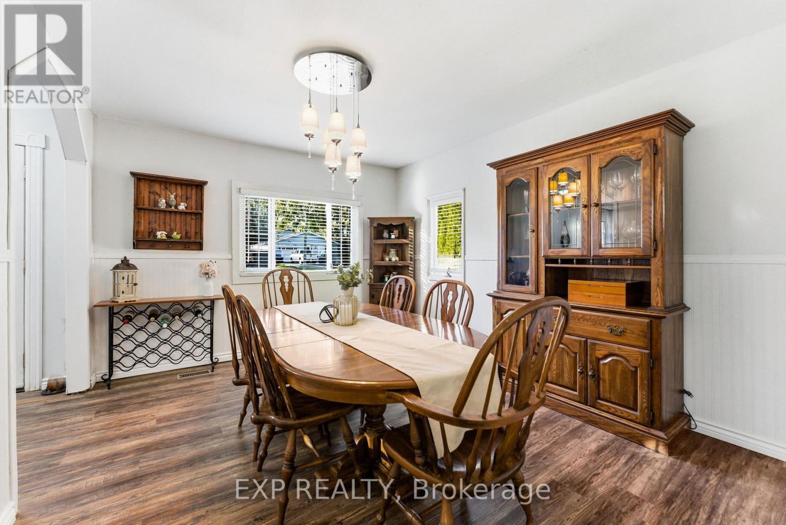 287 ELMVIEW GARDENS - 28