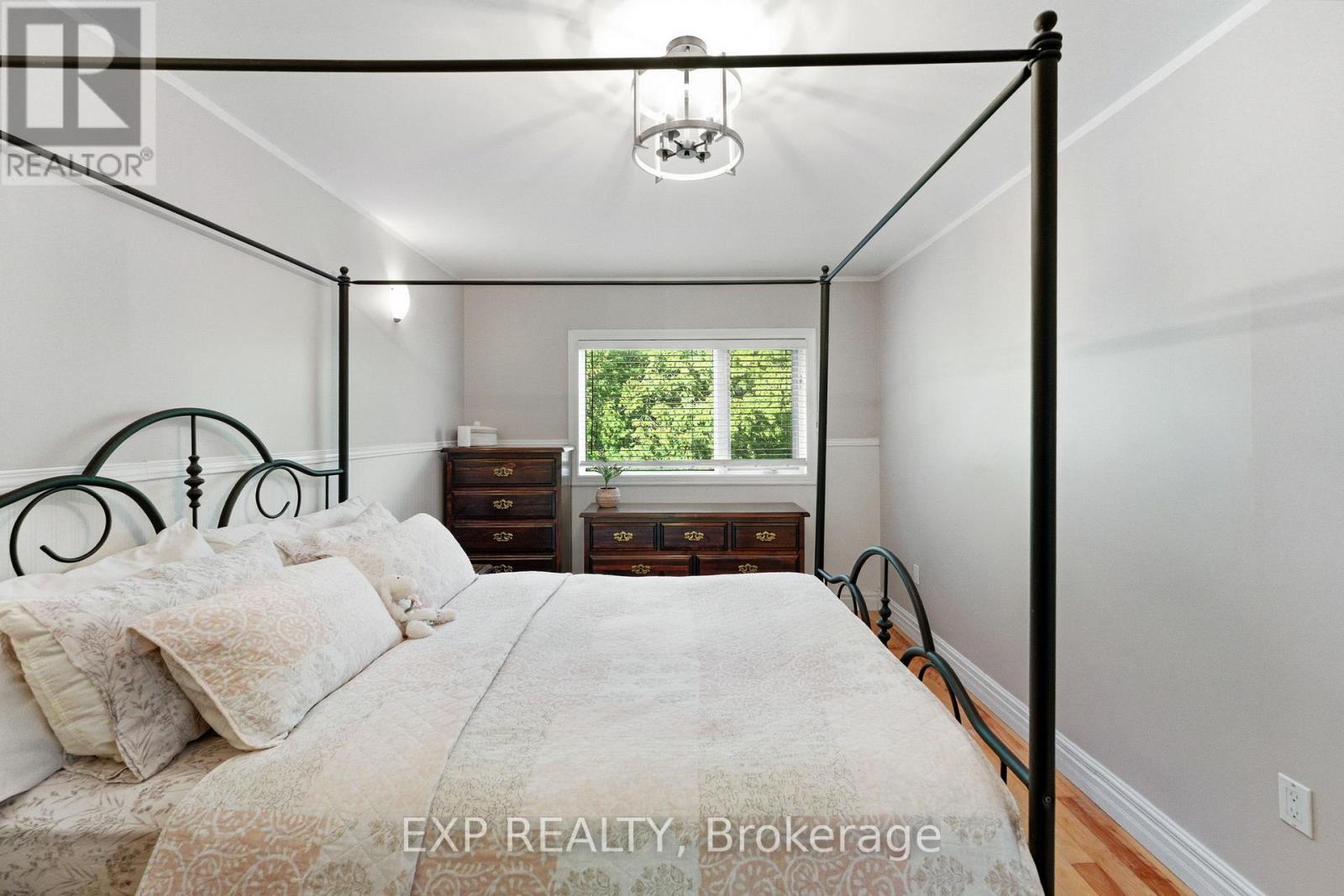 287 ELMVIEW GARDENS - 29