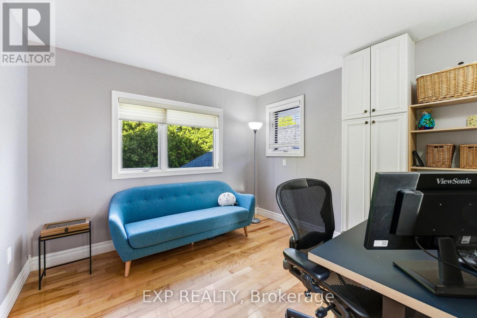 287 ELMVIEW GARDENS - 30