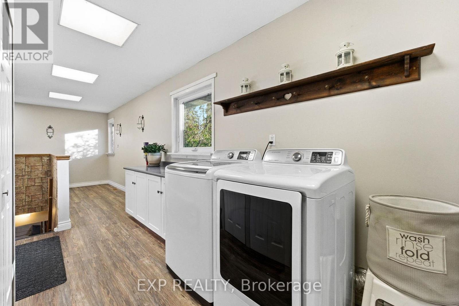 287 ELMVIEW GARDENS - 31