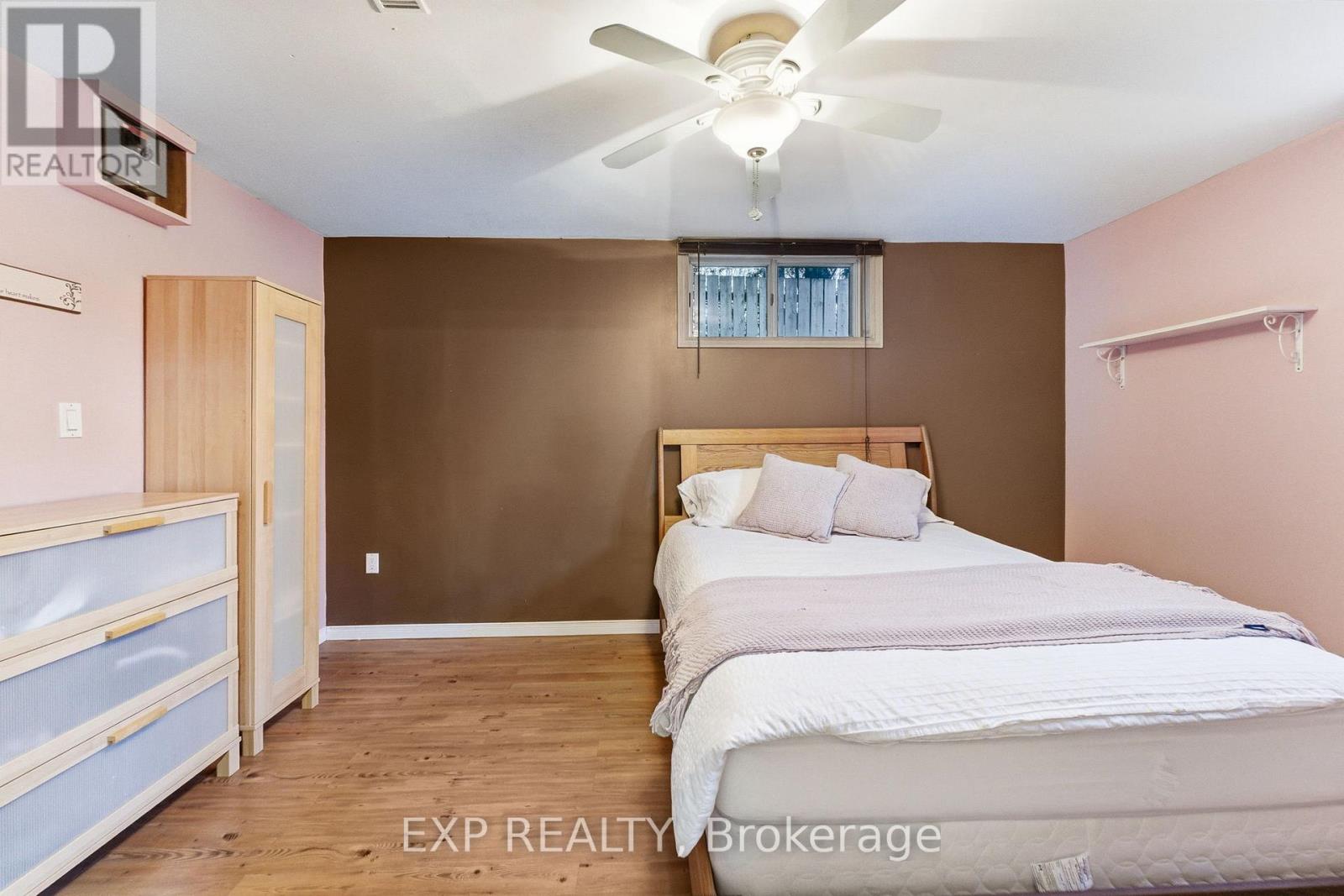 287 ELMVIEW GARDENS - 36