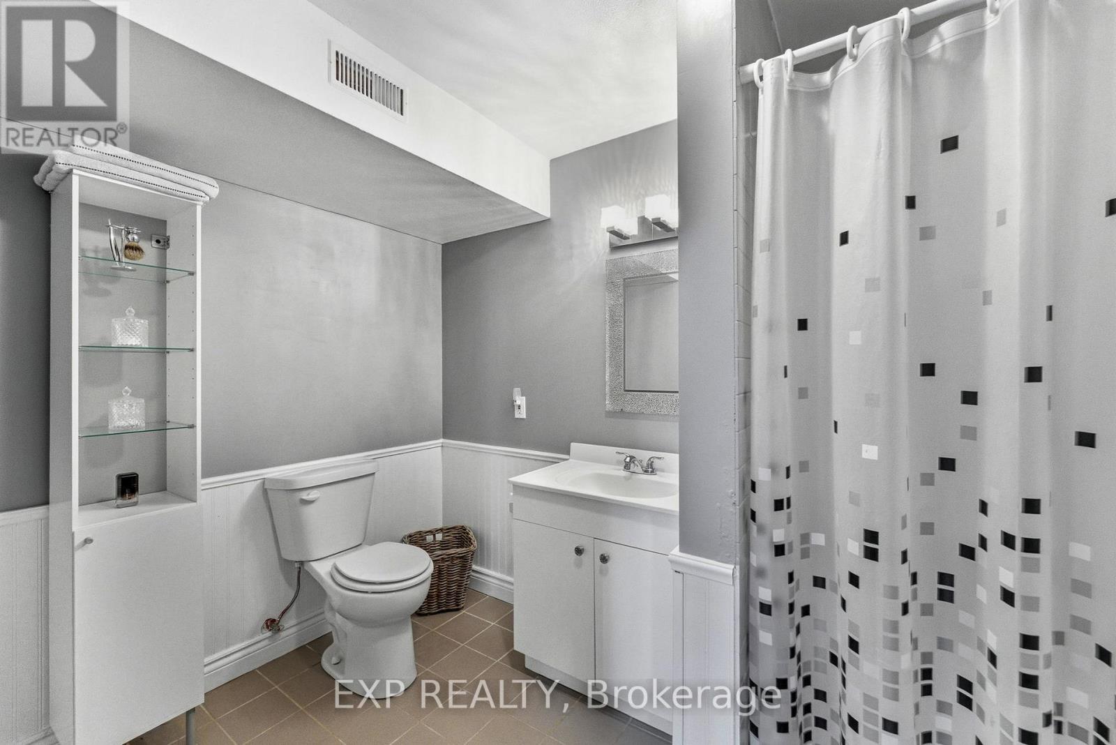 287 ELMVIEW GARDENS - 38