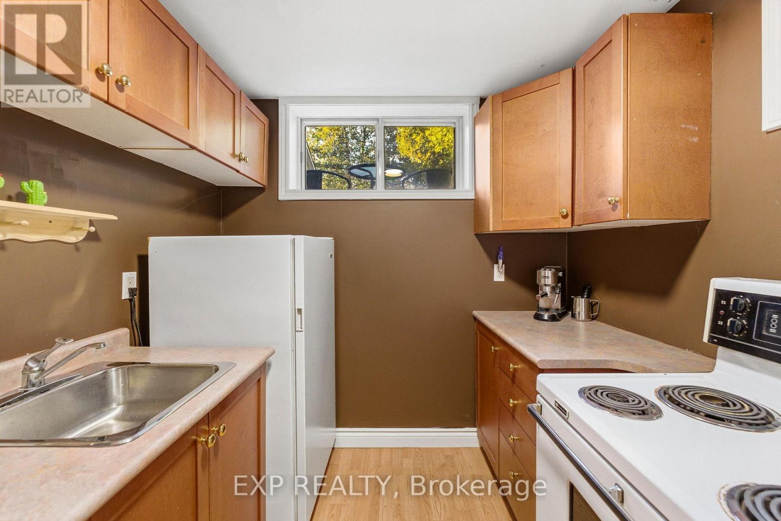 287 ELMVIEW GARDENS - 39