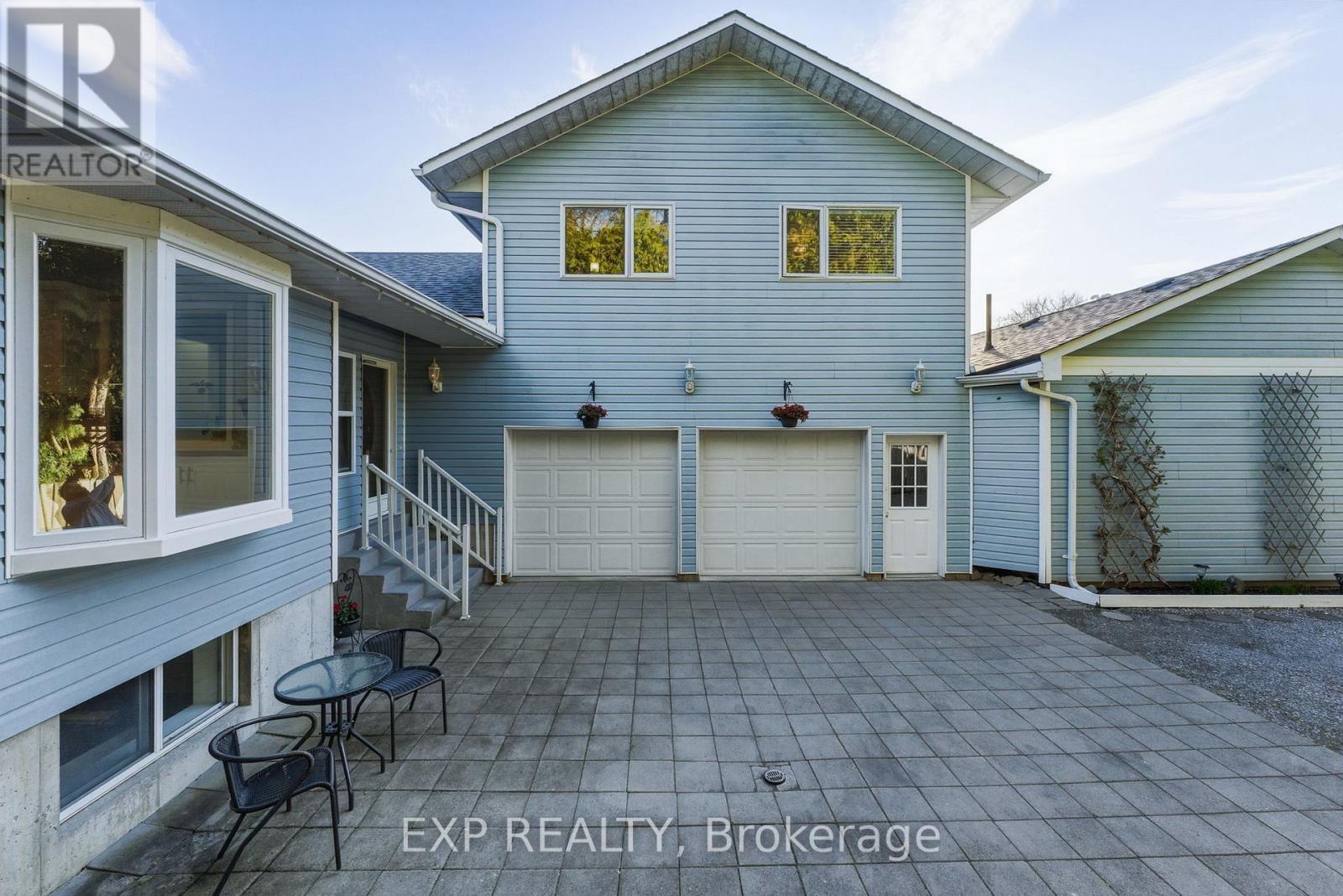 287 ELMVIEW GARDENS - 4