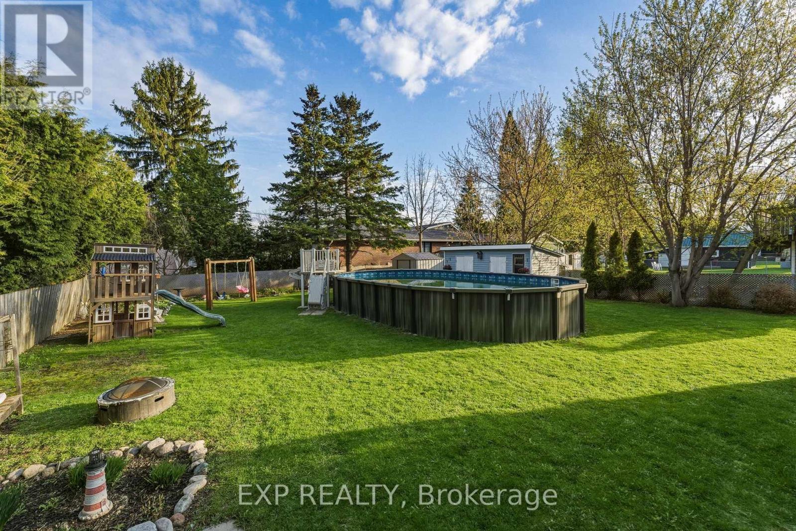 287 ELMVIEW GARDENS - 40