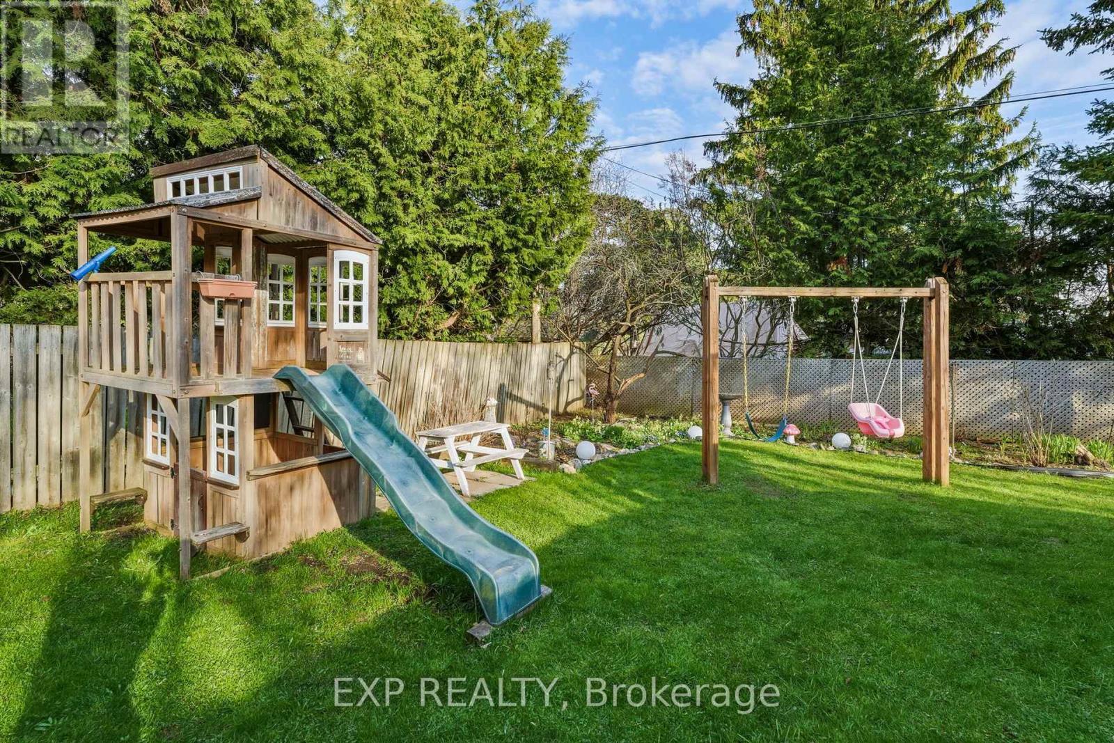 287 ELMVIEW GARDENS - 41