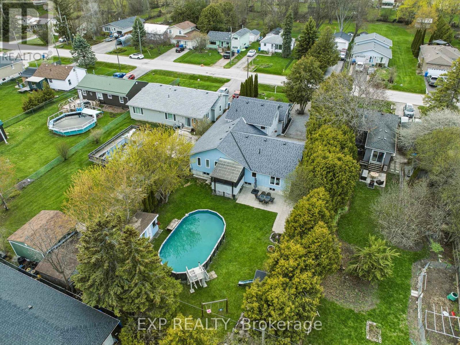 287 ELMVIEW GARDENS - 42