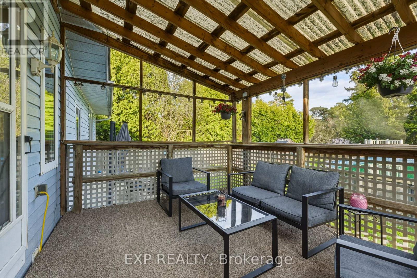 287 ELMVIEW GARDENS - 43
