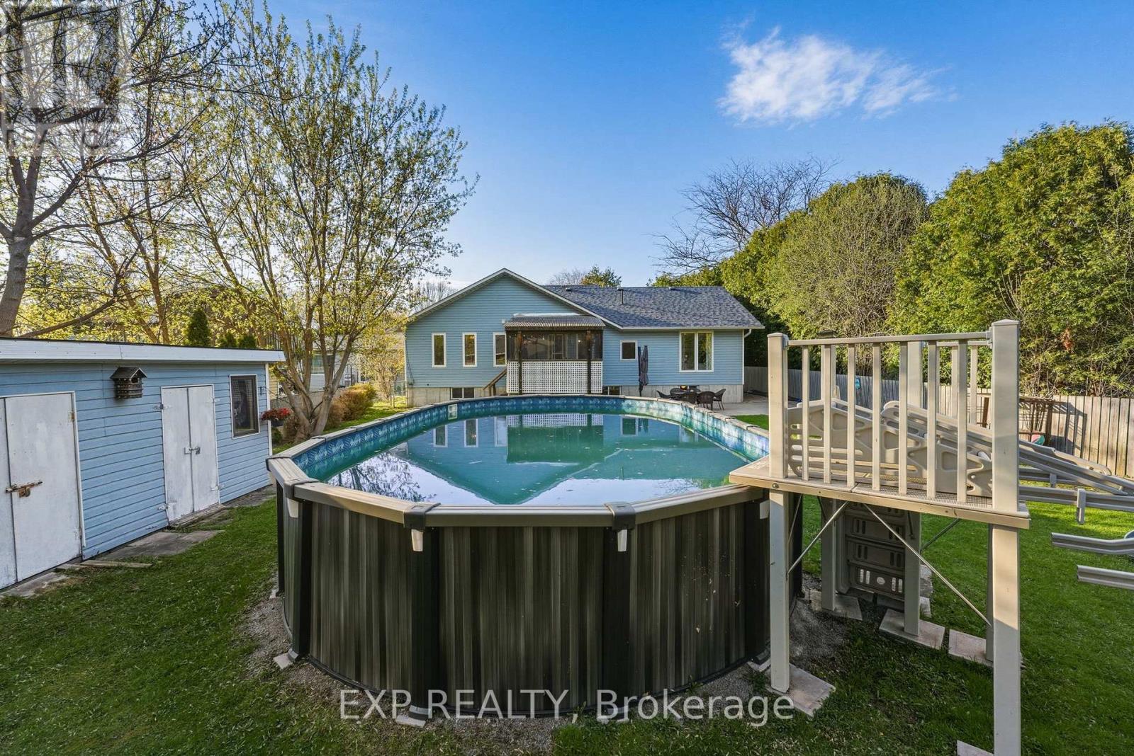 287 ELMVIEW GARDENS - 44