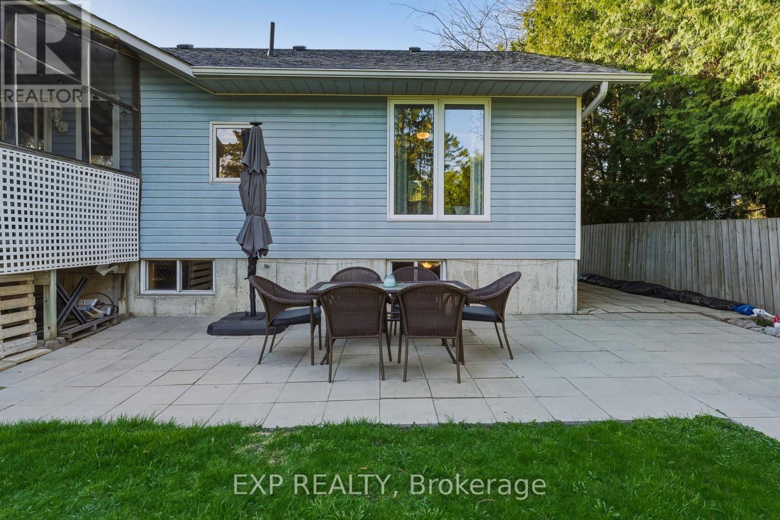 287 ELMVIEW GARDENS - 45