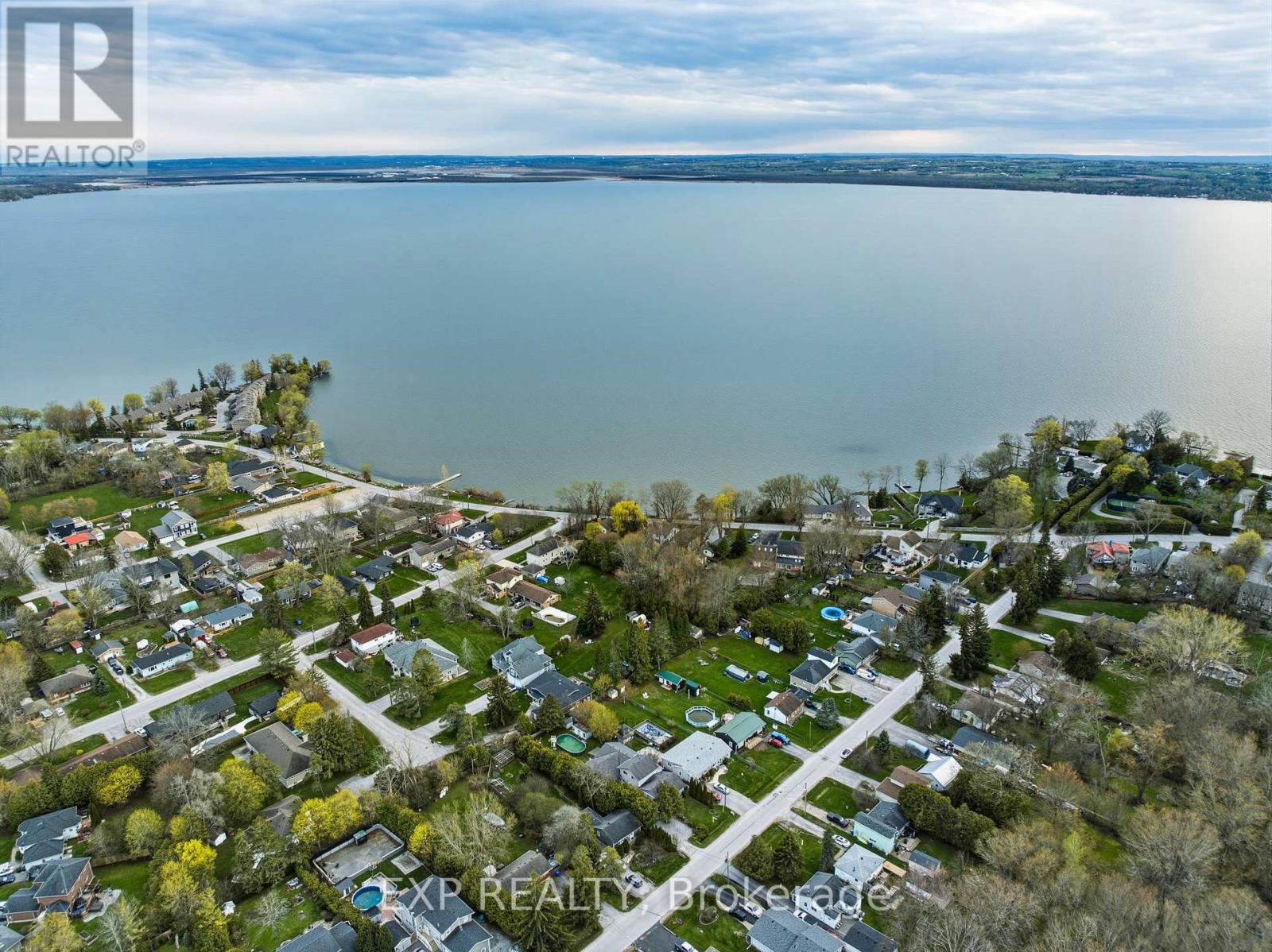 287 ELMVIEW GARDENS - 46