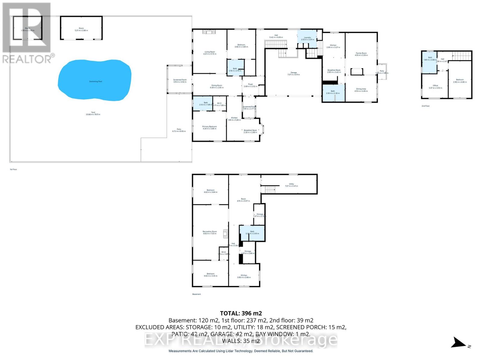 287 ELMVIEW GARDENS - 47