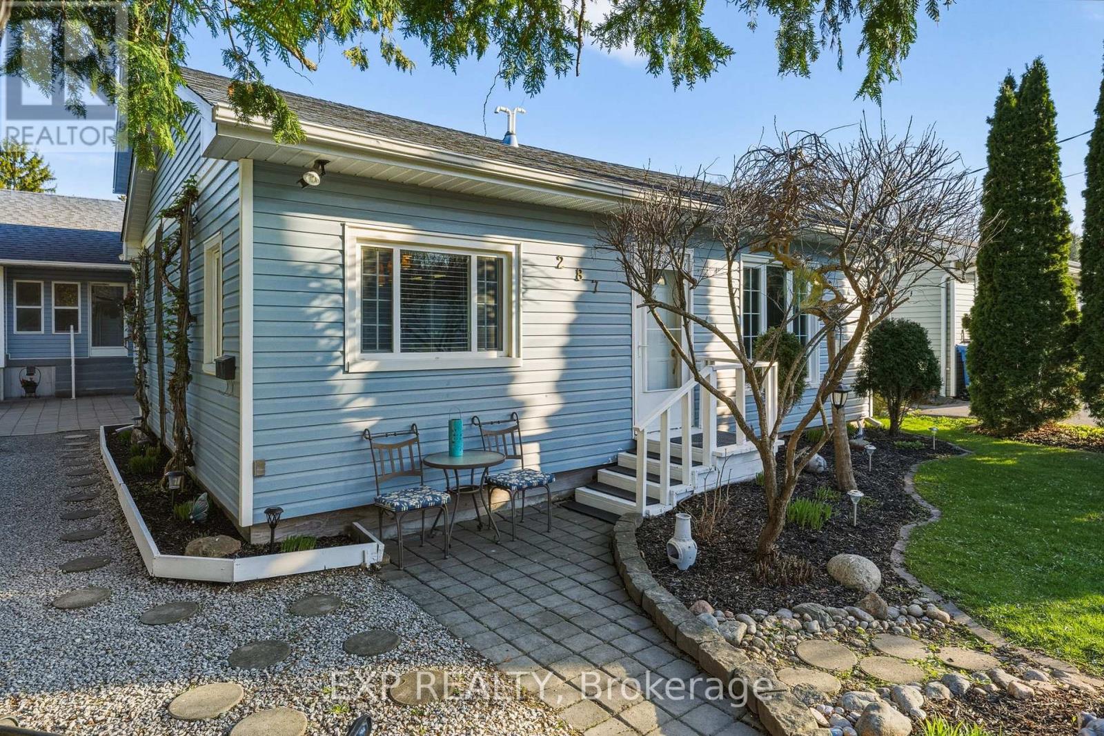 287 ELMVIEW GARDENS - 5