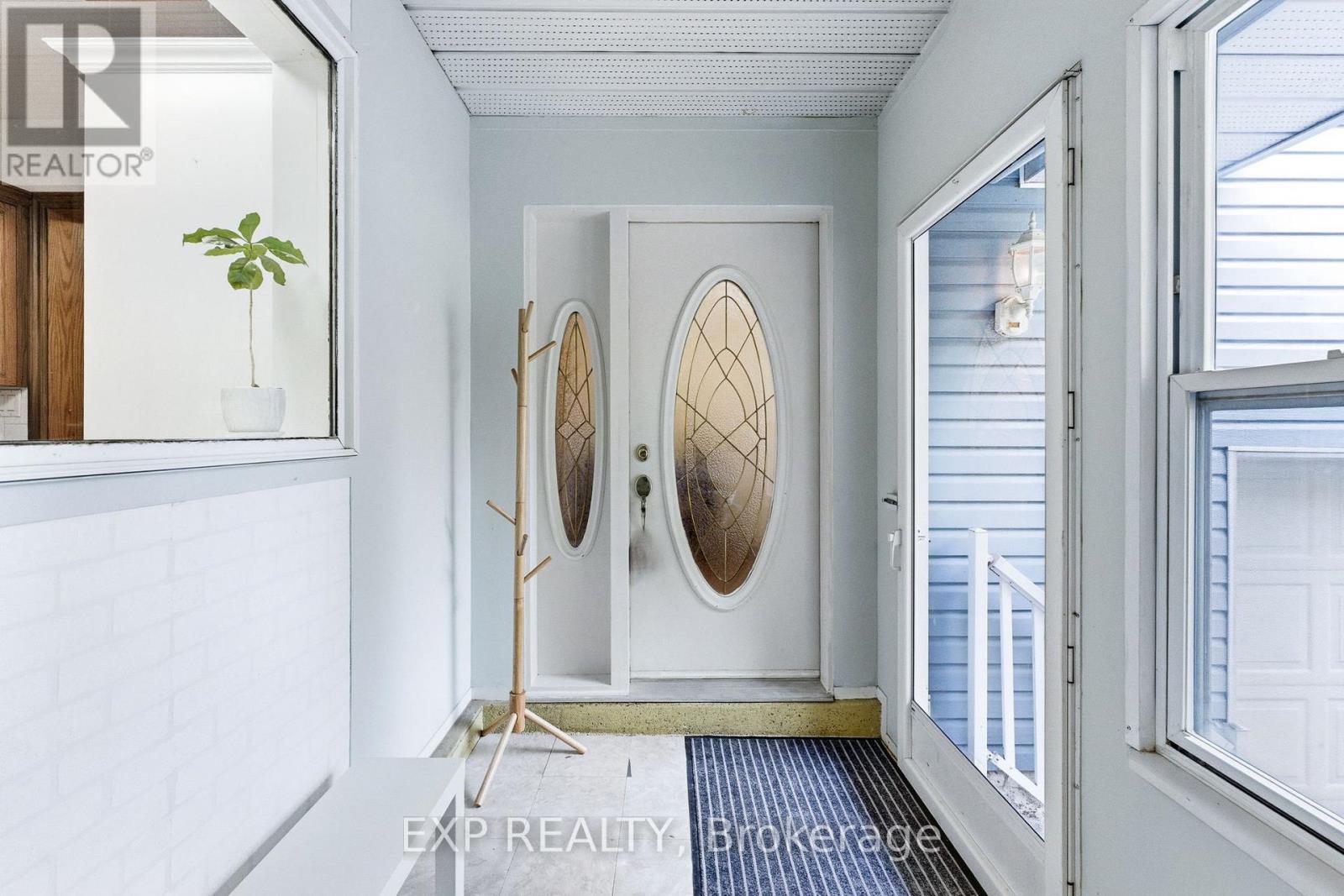287 ELMVIEW GARDENS - 6