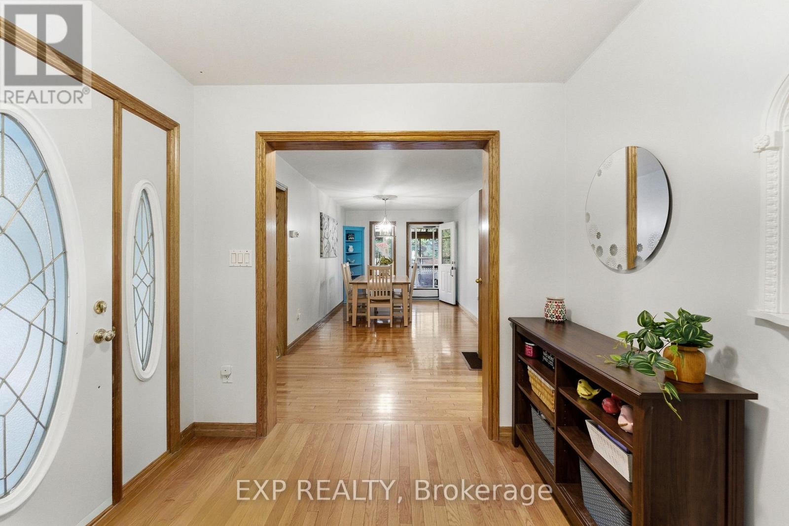 287 ELMVIEW GARDENS - 7