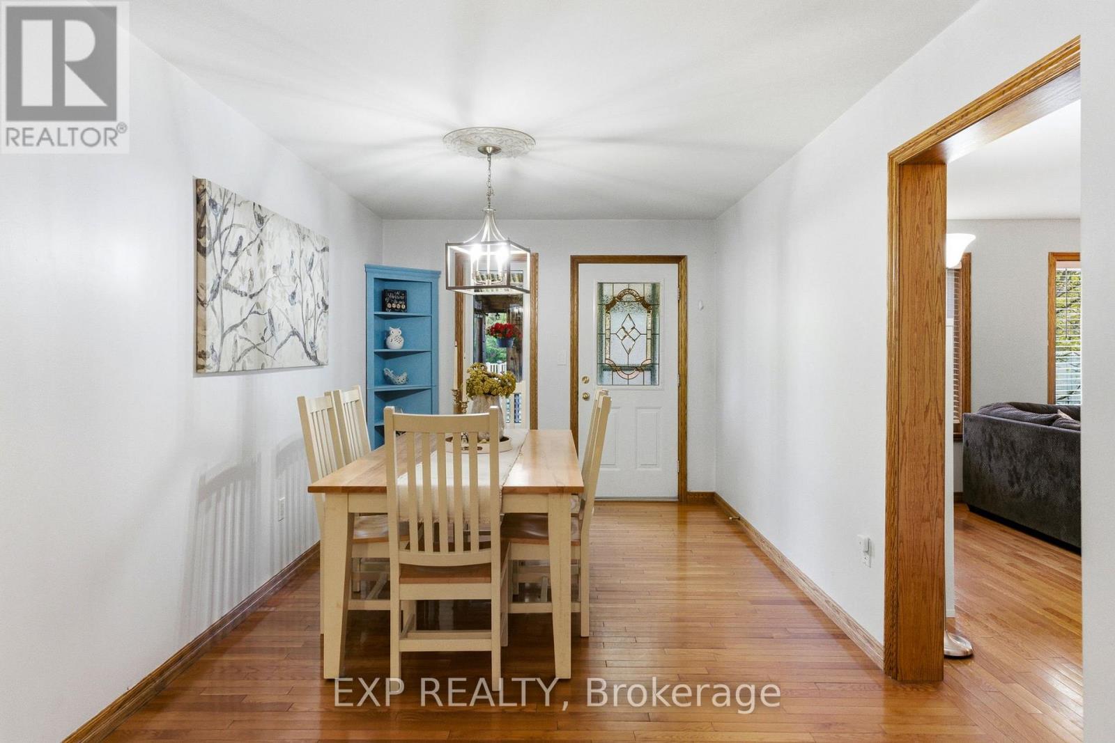 287 ELMVIEW GARDENS - 8
