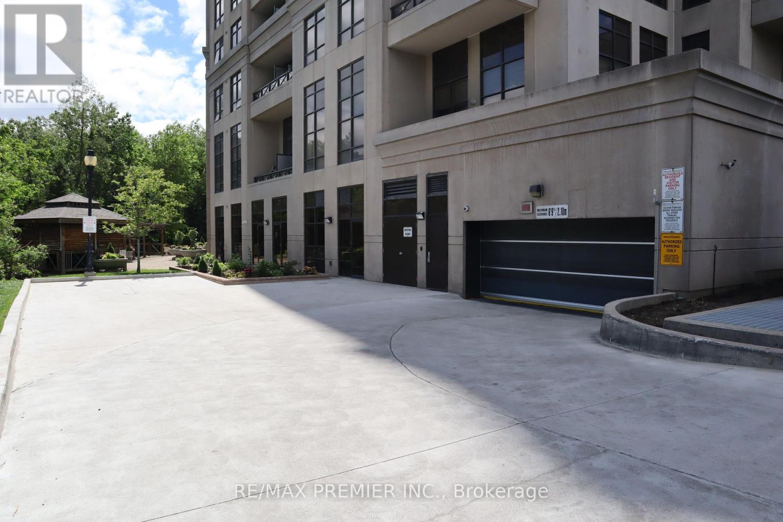 #1506 9225 JANE STREET - 42